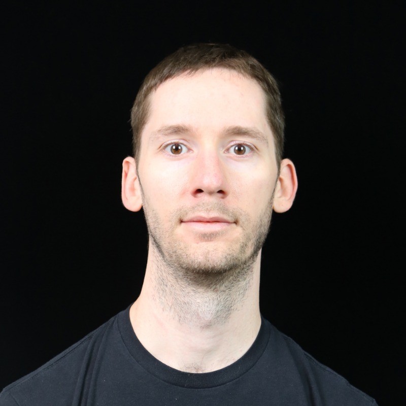 AJ Eversole